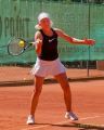 Tennis Karlsfeld Open – Manfred Teichmann Cup 2025
