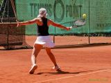 Tennis Karlsfeld Open – Manfred Teichmann Cup 2025