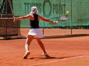 Tennis Karlsfeld Open – Manfred Teichmann Cup 2025