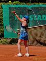 Tennis Karlsfeld Open – Manfred Teichmann Cup 2025