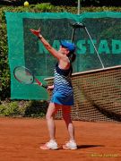 Tennis Karlsfeld Open – Manfred Teichmann Cup 2025