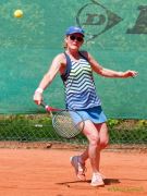 Tennis Karlsfeld Open – Manfred Teichmann Cup 2025