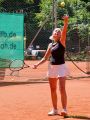 Tennis Karlsfeld Open – Manfred Teichmann Cup 2025