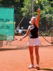 Tennis Karlsfeld Open – Manfred Teichmann Cup 2025