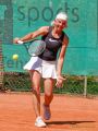 Tennis Karlsfeld Open – Manfred Teichmann Cup 2025