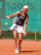 Tennis Karlsfeld Open – Manfred Teichmann Cup 2025