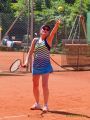 Tennis Karlsfeld Open – Manfred Teichmann Cup 2025