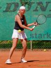 Tennis Karlsfeld Open – Manfred Teichmann Cup 2025