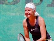 Tennis Karlsfeld Open – Manfred Teichmann Cup 2025
