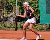 Tennis Karlsfeld Open – Manfred Teichmann Cup 2025
