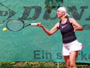 Tennis Karlsfeld Open – Manfred Teichmann Cup 2025