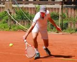 Tennis Karlsfeld Open – Manfred Teichmann Cup 2025