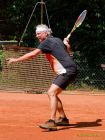 Tennis Karlsfeld Open – Manfred Teichmann Cup 2025