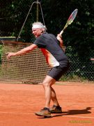Tennis Karlsfeld Open – Manfred Teichmann Cup 2025