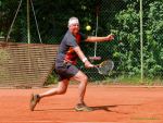 Tennis Karlsfeld Open – Manfred Teichmann Cup 2025
