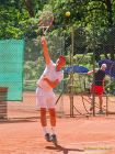 Tennis Karlsfeld Open – Manfred Teichmann Cup 2025