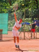 Tennis Karlsfeld Open – Manfred Teichmann Cup 2025