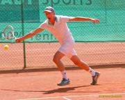 Tennis Karlsfeld Open – Manfred Teichmann Cup 2025