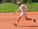Tennis Karlsfeld Open – Manfred Teichmann Cup 2025