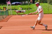 Tennis Karlsfeld Open – Manfred Teichmann Cup 2025