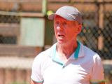 Tennis Karlsfeld Open – Manfred Teichmann Cup 2025