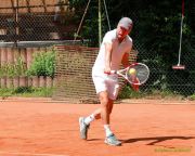 Tennis Karlsfeld Open – Manfred Teichmann Cup 2025