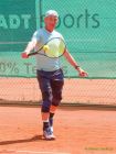 Tennis Karlsfeld Open – Manfred Teichmann Cup 2025