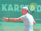 Tennis Karlsfeld Open – Manfred Teichmann Cup 2025