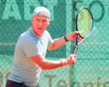 Tennis Karlsfeld Open – Manfred Teichmann Cup 2025