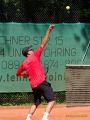 Tennis Karlsfeld Open – Manfred Teichmann Cup 2025