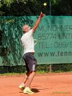 Tennis Karlsfeld Open – Manfred Teichmann Cup 2025