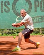 Tennis Karlsfeld Open – Manfred Teichmann Cup 2025