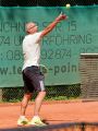 Tennis Karlsfeld Open – Manfred Teichmann Cup 2025