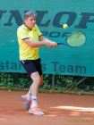 Tennis Karlsfeld Open – Manfred Teichmann Cup 2025