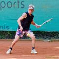 Tennis Karlsfeld Open – Manfred Teichmann Cup 2025
