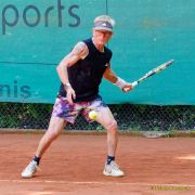 Tennis Karlsfeld Open – Manfred Teichmann Cup 2025