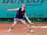Tennis Karlsfeld Open – Manfred Teichmann Cup 2025