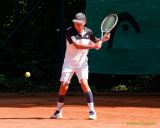 Tennis Karlsfeld Open – Manfred Teichmann Cup 2025