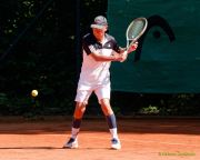 Tennis Karlsfeld Open – Manfred Teichmann Cup 2025