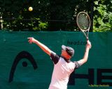 Tennis Karlsfeld Open – Manfred Teichmann Cup 2025