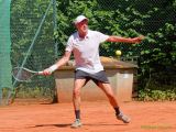 Tennis Karlsfeld Open – Manfred Teichmann Cup 2025