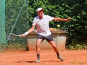 Tennis Karlsfeld Open – Manfred Teichmann Cup 2025