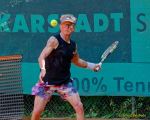 Tennis Karlsfeld Open – Manfred Teichmann Cup 2025