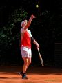 Tennis Karlsfeld Open – Manfred Teichmann Cup 2025