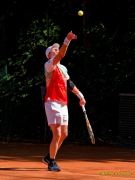 Tennis Karlsfeld Open – Manfred Teichmann Cup 2025