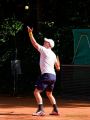 Tennis Karlsfeld Open – Manfred Teichmann Cup 2025