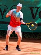 Tennis Karlsfeld Open – Manfred Teichmann Cup 2025