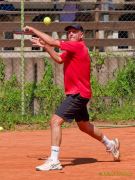 Tennis Karlsfeld Open – Manfred Teichmann Cup 2025