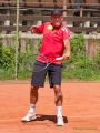 Tennis Karlsfeld Open – Manfred Teichmann Cup 2025