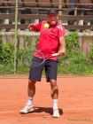 Tennis Karlsfeld Open – Manfred Teichmann Cup 2025